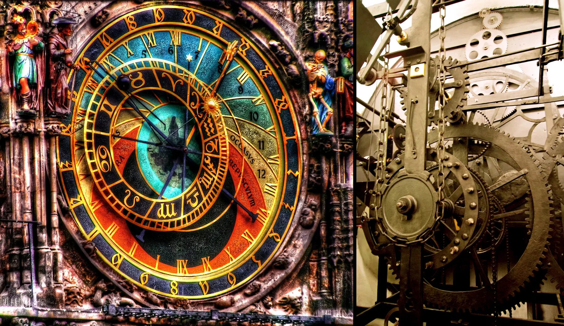 хроносфера алиса в зазеркалье часовщик. сказки старинных часов. сказки старинных часов. старинные часы с кукушкой. часы с кукушкой сказочные.