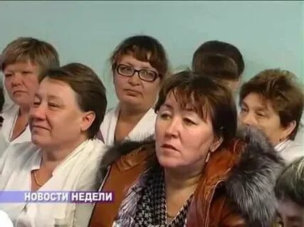 Объявление приаргунск все наши