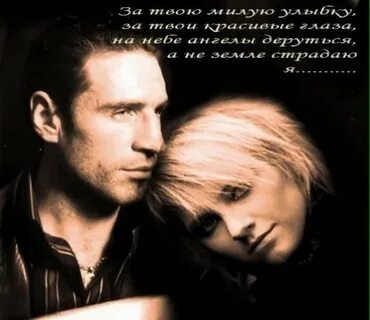 Квм
