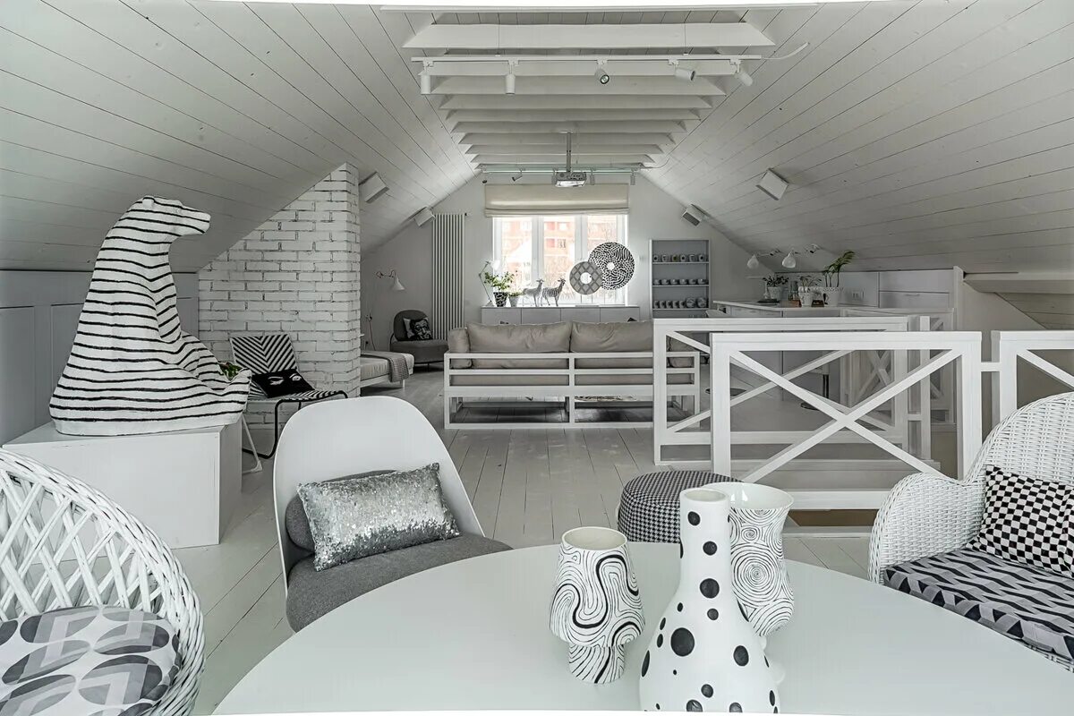 дачный ответ 15