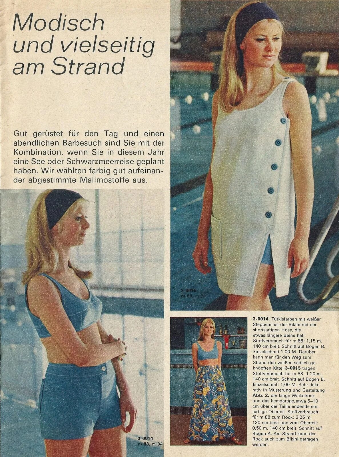 Журнал мод шали крючком схемы. Журнал мод 594. Журнал мод (№617). Редакция журнала мод вязание. Журнал мод.