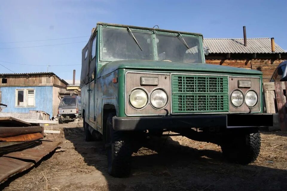 Дром ру курганская. Прочие авто Самособранные. Дром ру газон. Дром.ру авто ПАЗ. Дром ру Курганская область.