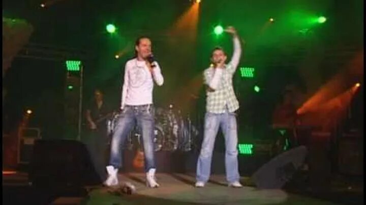 Группа евро ты слушать. Группа евро. Группа евро фото. Karapuzikee группа. Гр.