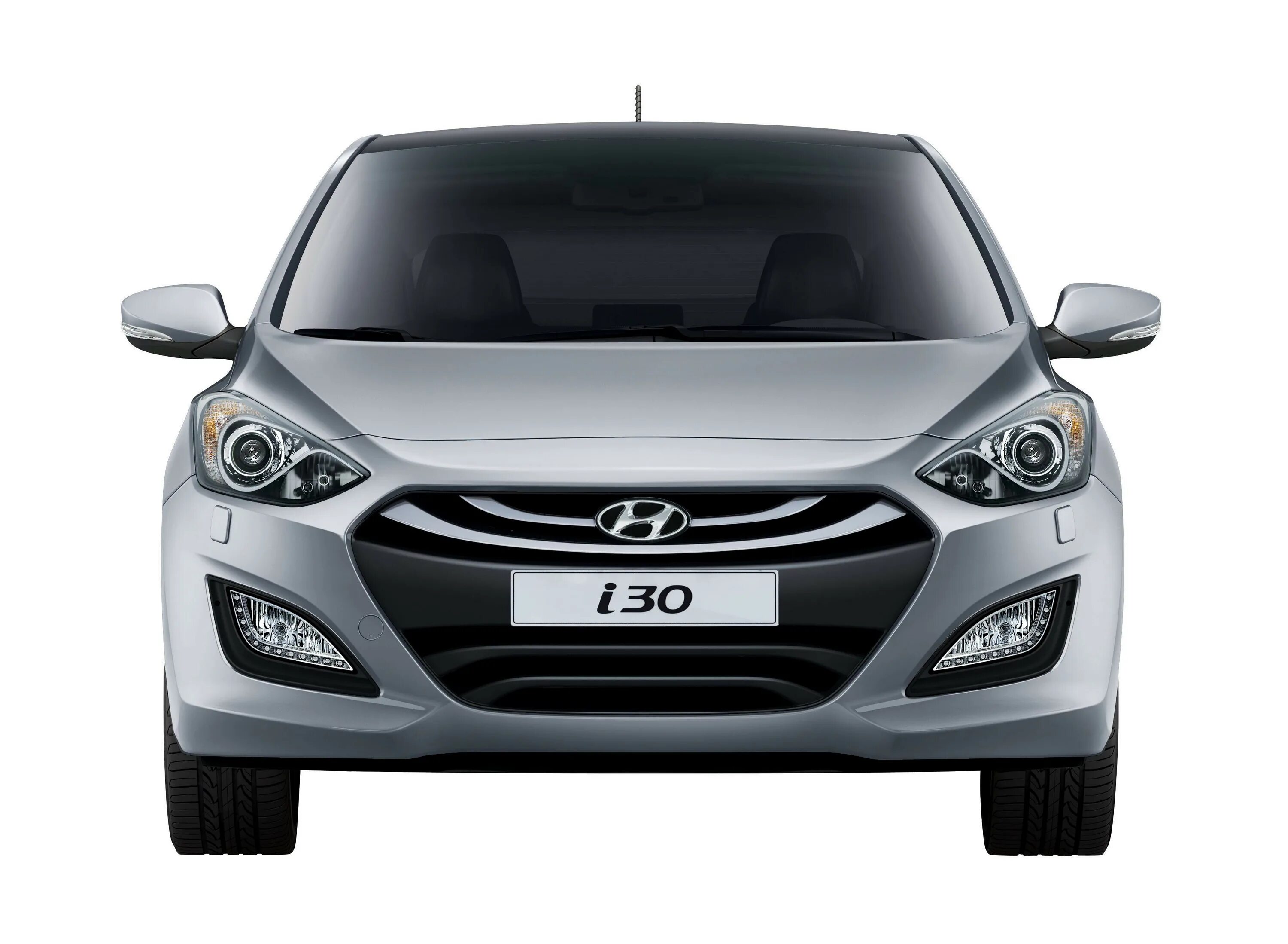 Hyundai i30 2014. Хендай Солярис i30. Hyundai i30 2013. Hyundai Solaris 2016. Hyundai купить в нижнем