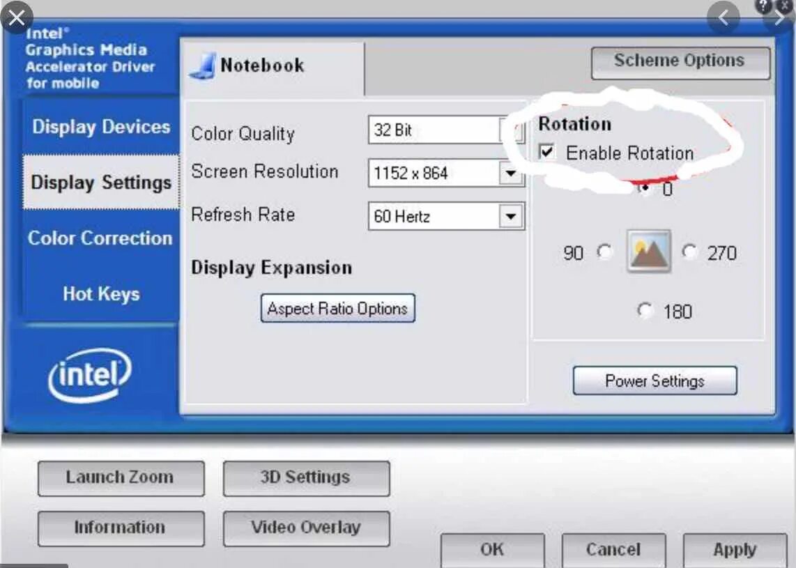 Intel Graphics Media Accelerator. Intel 82945g Express Chipset Family. Intel GMA. Intel® Graphics Media Accelerator (GMA).