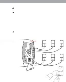 4 system 3