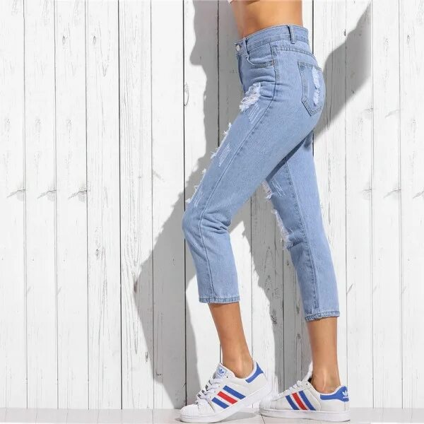 Pin em Stitch Fix Style Inspo
