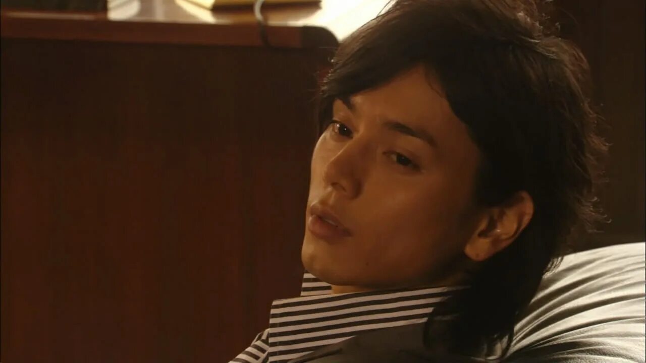 Идеальный парень дорама япония. Zettai kareshi япония сериал. Идеальный бойфренд фильм. Идеальный парень япония. Идеальный парень дорама япония.