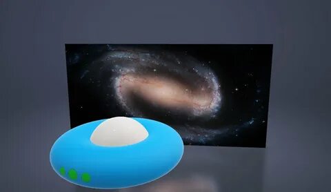 Deep paint