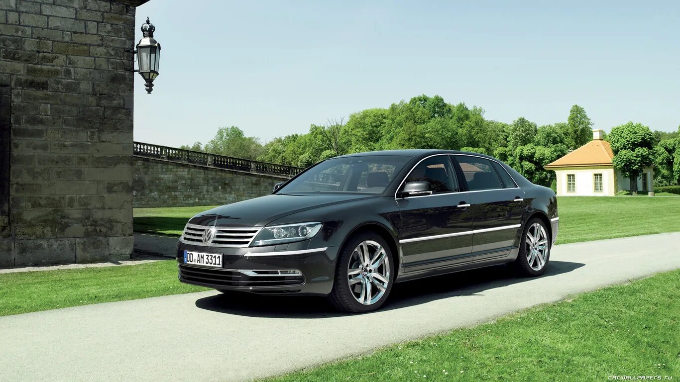 фольксваген бизнес класса фаэтон. фольксваген фаэтон лимузин. фольксваген фаэтон 2008. Volkswagen phaeton 3. Si логотип.