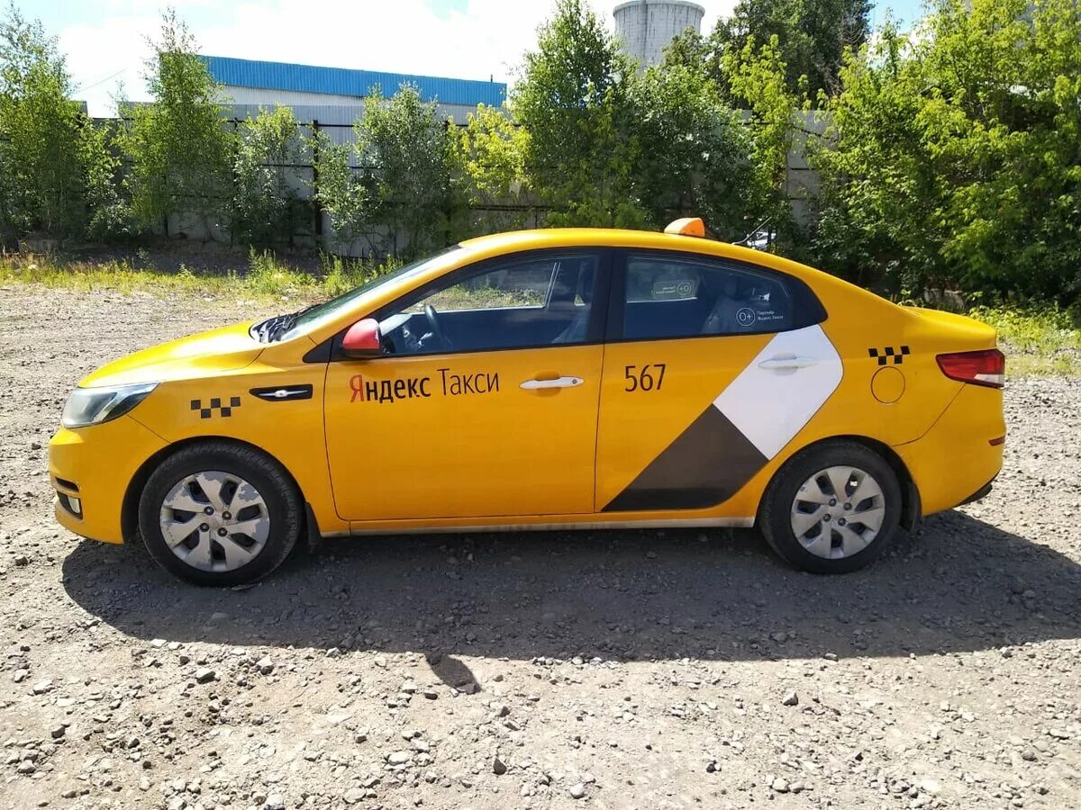 Taksi solaris яндекс такси hyundai. киа оптима 4 такси. Hyundai solaris желтый такси 2020. Kia ceed такси. киа рио 2017 такси.
