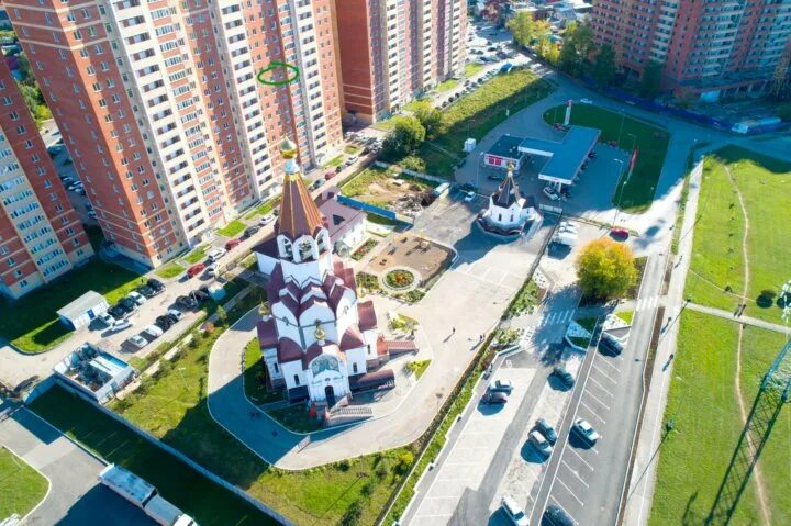 Самаркандская 145 пермь. Самаркандская 143. Самаркандская 2 пермь. Самаркандская 147. Самаркандская 143 пермь.