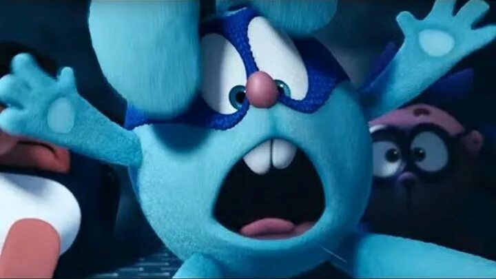 Смешарики люсьен и калигари. Шоу люсьена смешарики. Город смешариков люсьена. Песенки смешариков начало. Песенки смешариков начало.