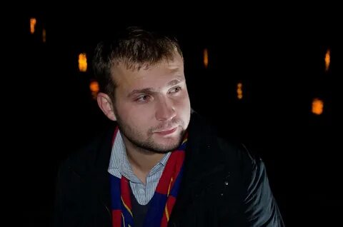 Зюбин мсу 1