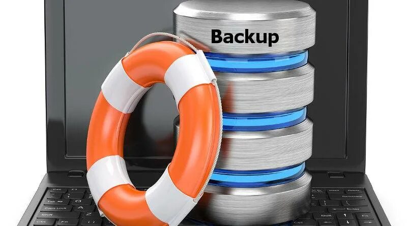 Создания backup. Бэкап. резервное копирование информации. резервное копирование rubackup. backup фото.