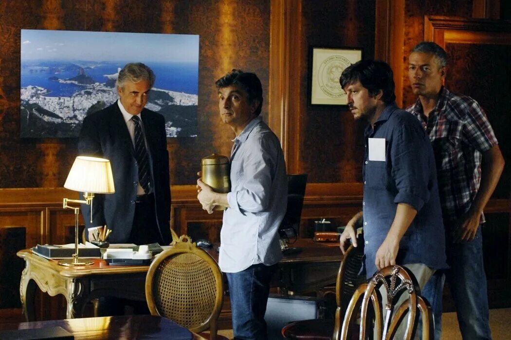 итальянцы в сша. праздник день колумба в америке. день колумба в сша. итальянцы в сша. день колумба в сша.