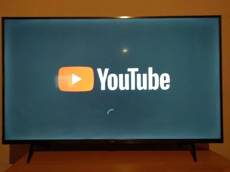 Mi TV 4s 50 Прошивка. Ми ТВ п1. Mi TV 4s 4pda. Ми ТВ п1 55. T v п