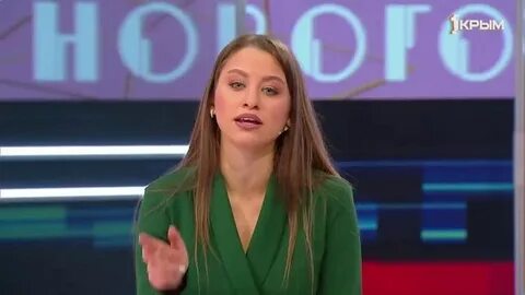 1 канал 22