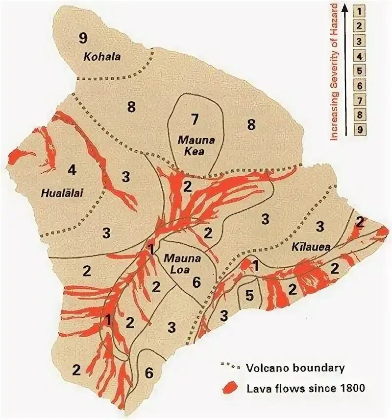 Мауна лоа на карте. Мауна-Лоа вулкан на карте. Мауна Лоа на карте полушарий. Где находится вулкан Мауна Лоа на карте.