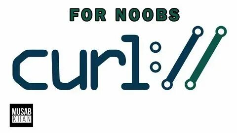 Пакет curl. Пакет curl