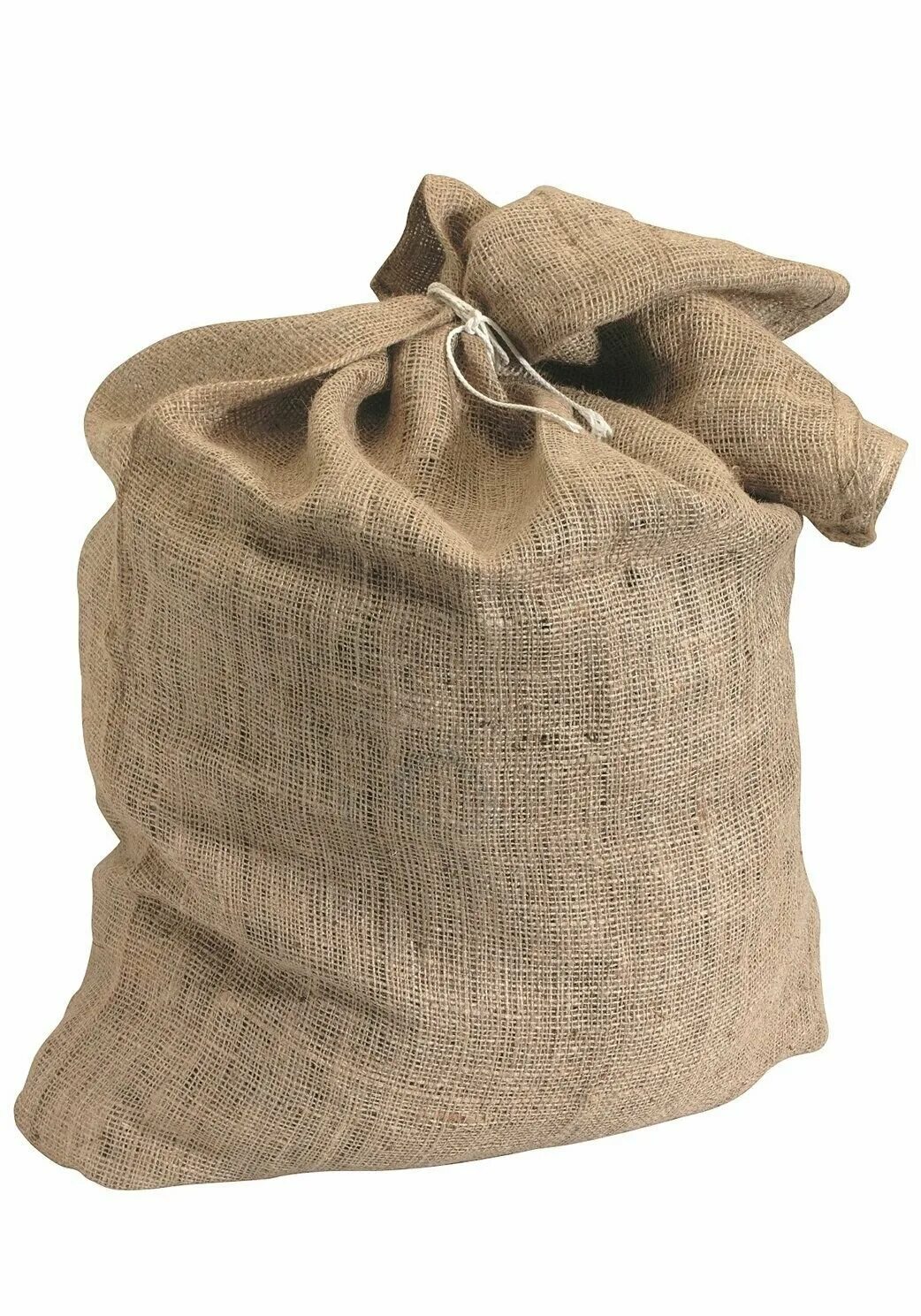 Мешки из под кофе. Из под чего был мешок. Кот в мешке фразеологизм. Тканевый мешок старый. Кофе в джутовых мешках.