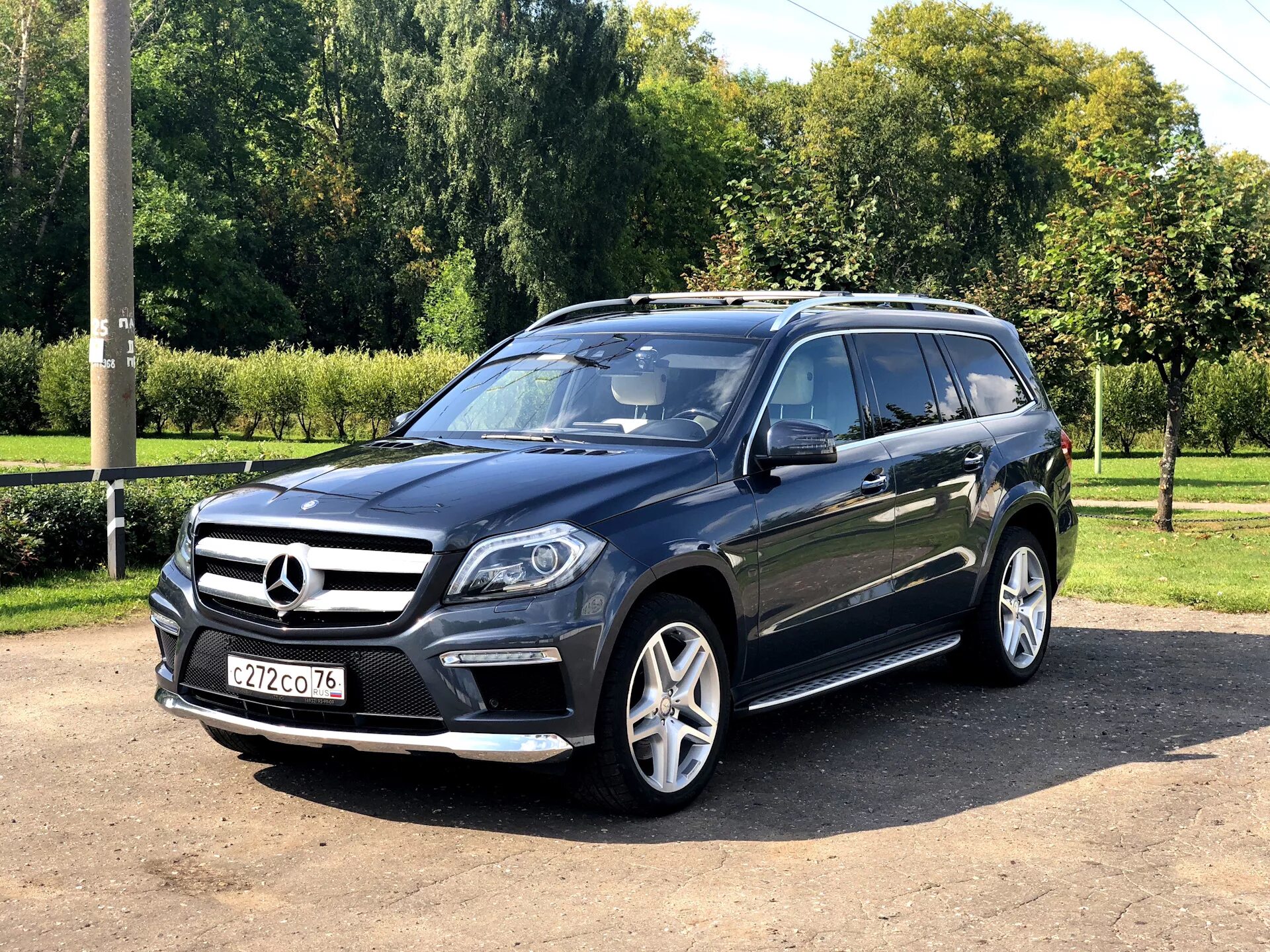 Мерседес джей. Mercedes Benz gl 500. Мерседес Бенц gl class. Мерседес Бенц gl 350. Mercedes-Benz gl-class 500.