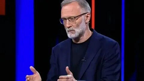 Вечер с владимиром соловьевым 28.01 2024 года