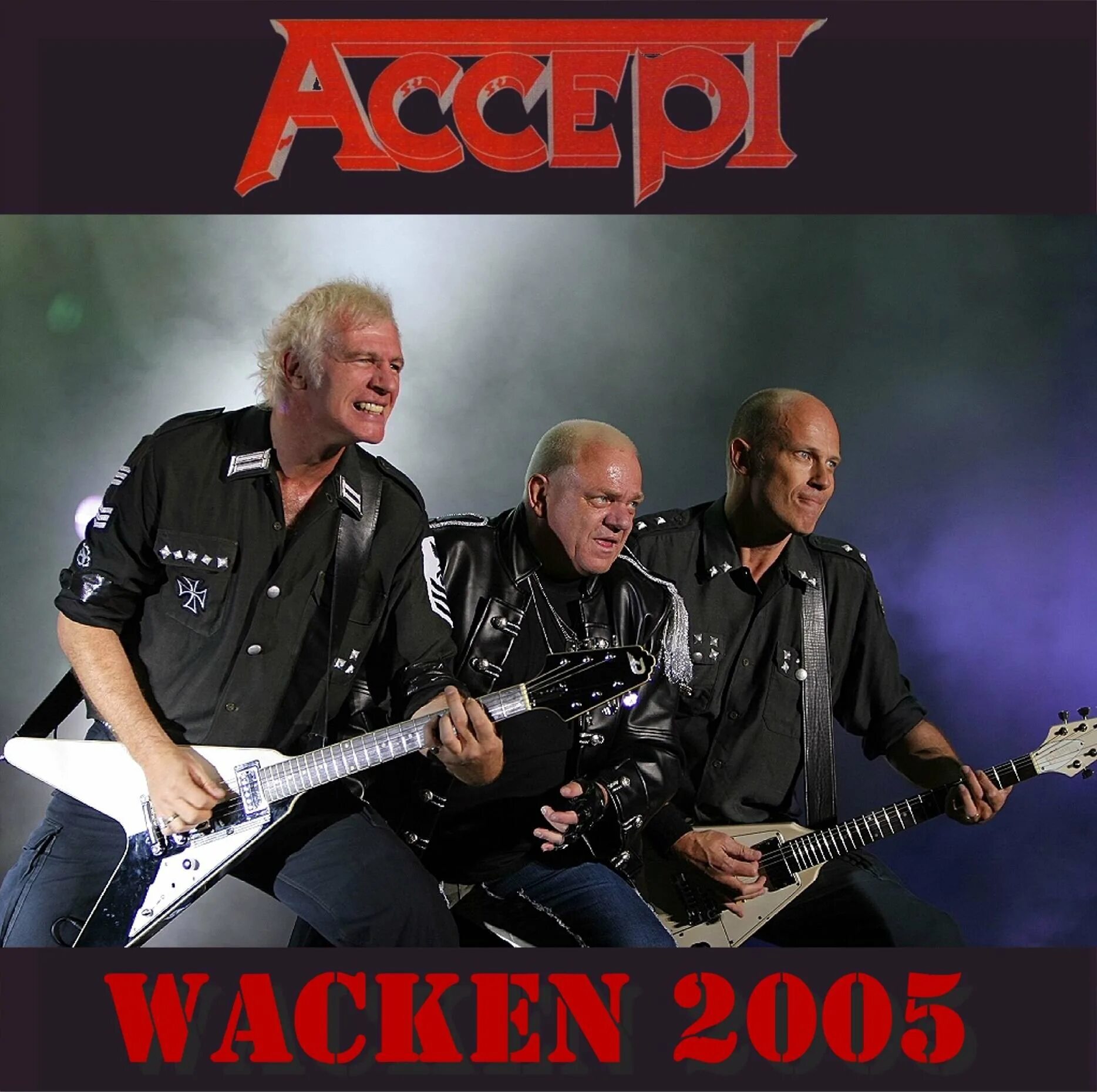 Группа accept 2005. Группа Акцепт плакаты. Группа accept обложки. Группа accept 1983. Accept английский