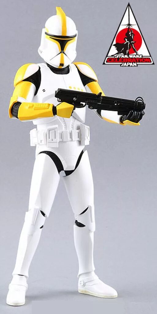Клон 29. Clone Trooper Toy. Slim Clone Trooper. Shock Stormtrooper Commander.