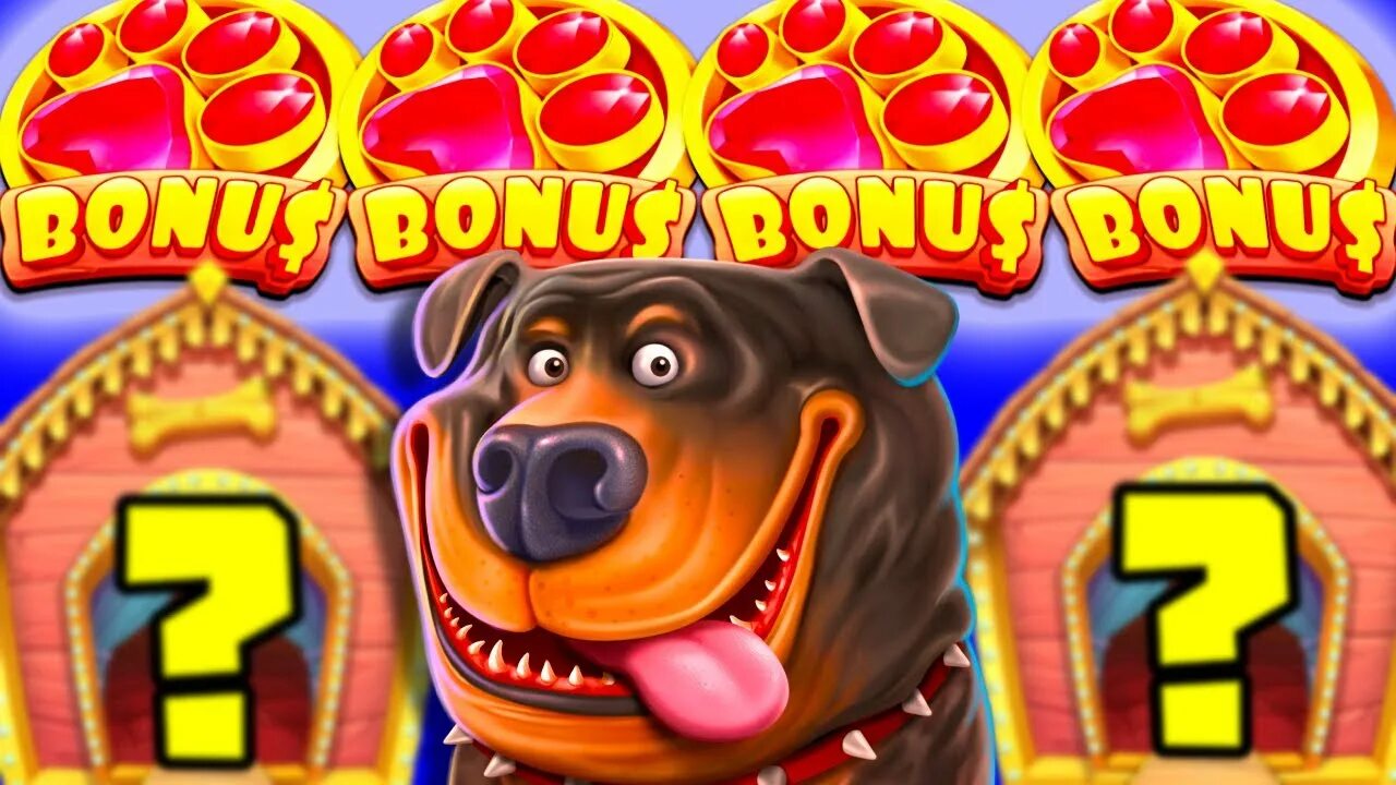Собаки слот казино. Слоты dog. Слоты казино дог хаус. Слоты dog. Слоты dog.