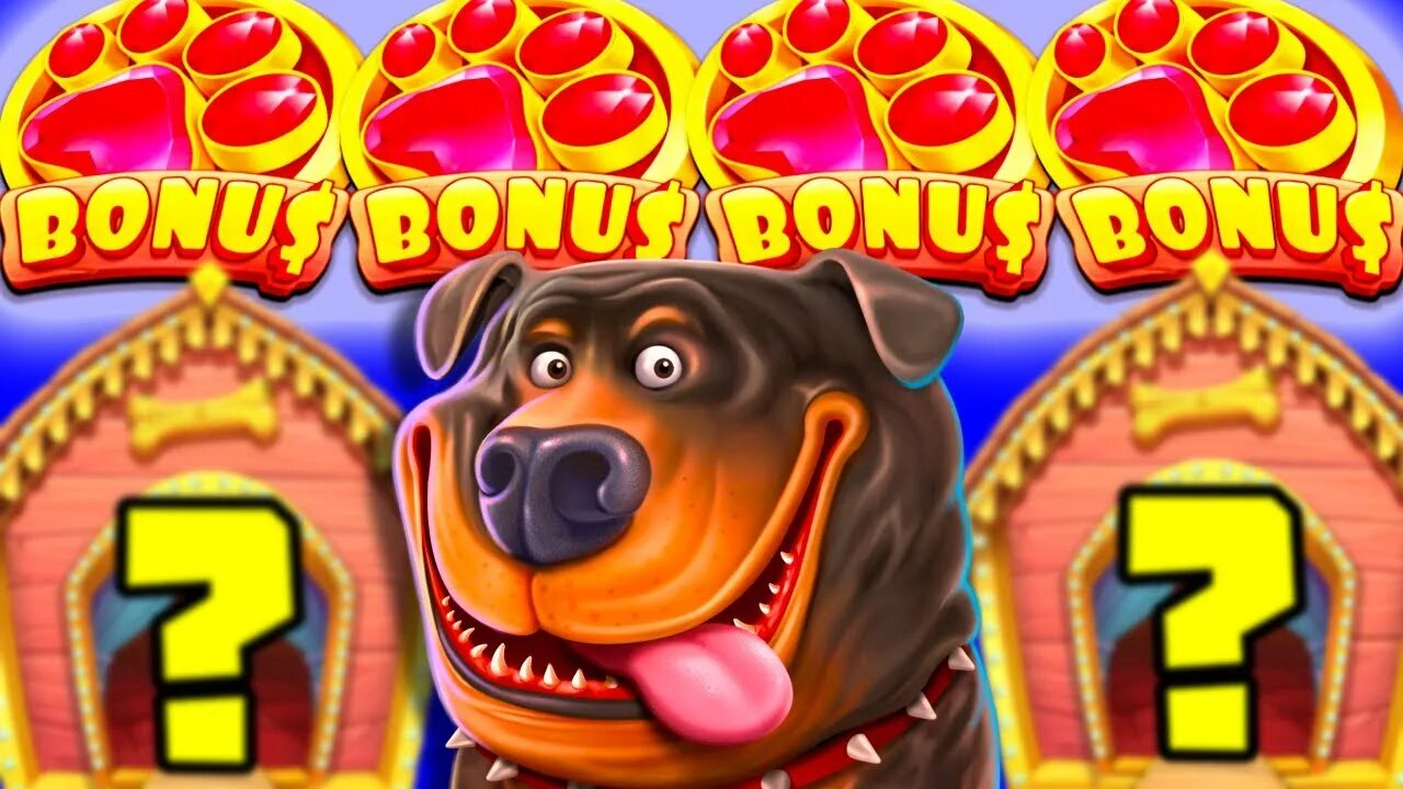 Дог Хаус слот. Doghouse казино. Казино собаки дог Хаус. Слот собаки казино. Doghouse slot