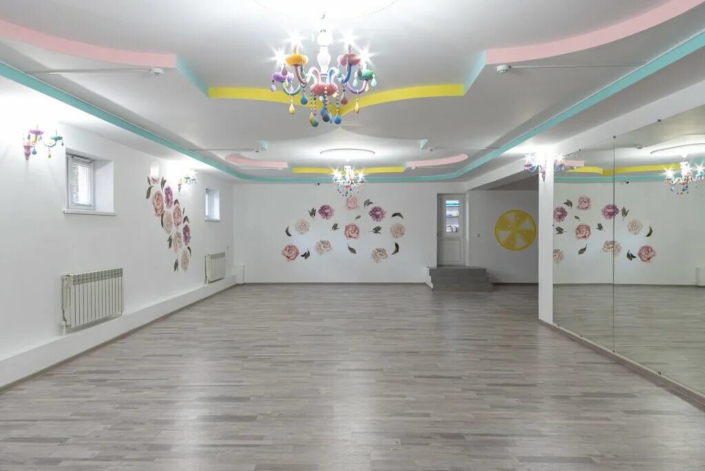 стрекоза детский сад. 68 садик нальчик. садики нальчика адреса. дсп 72 садик нальчик. садики нальчика адреса.