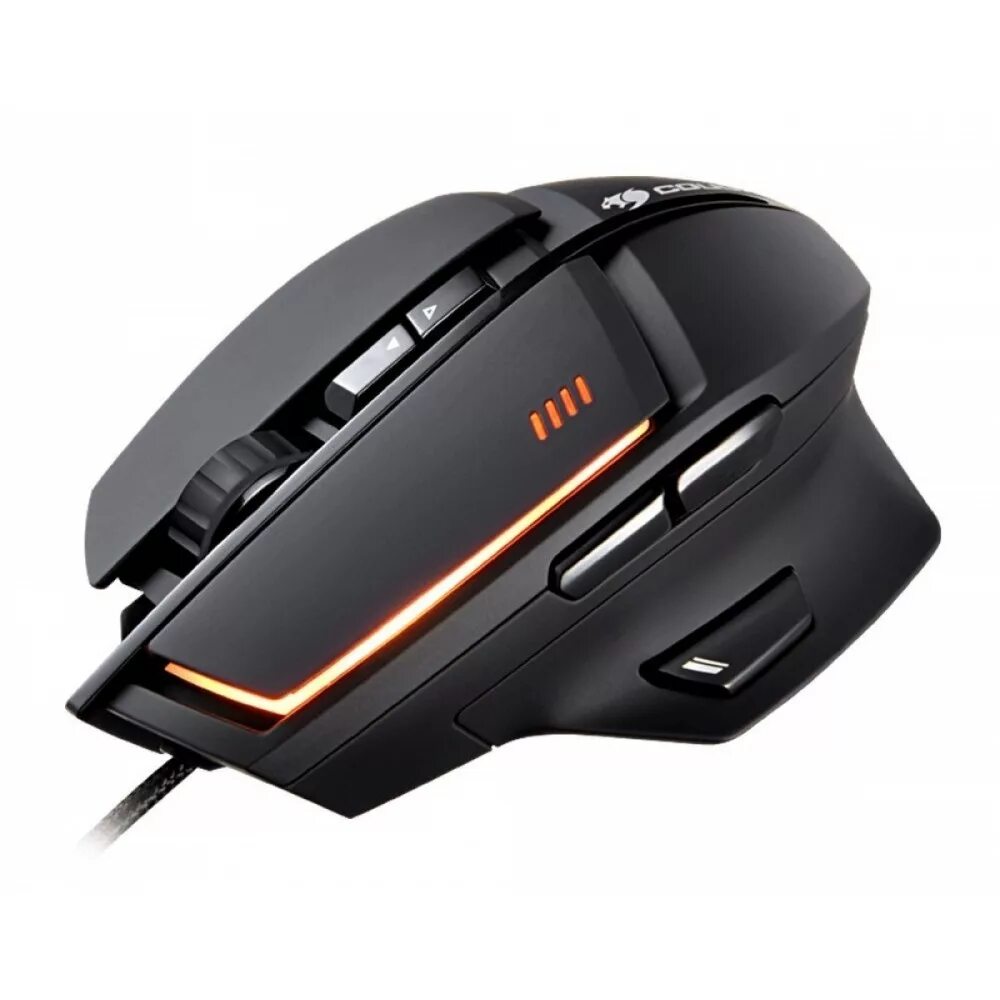 Как называется мышка для компьютера. Cougar 600m black. мышка cougar 600m. игровая мышь cougar 600m. cougar 600m black usb.