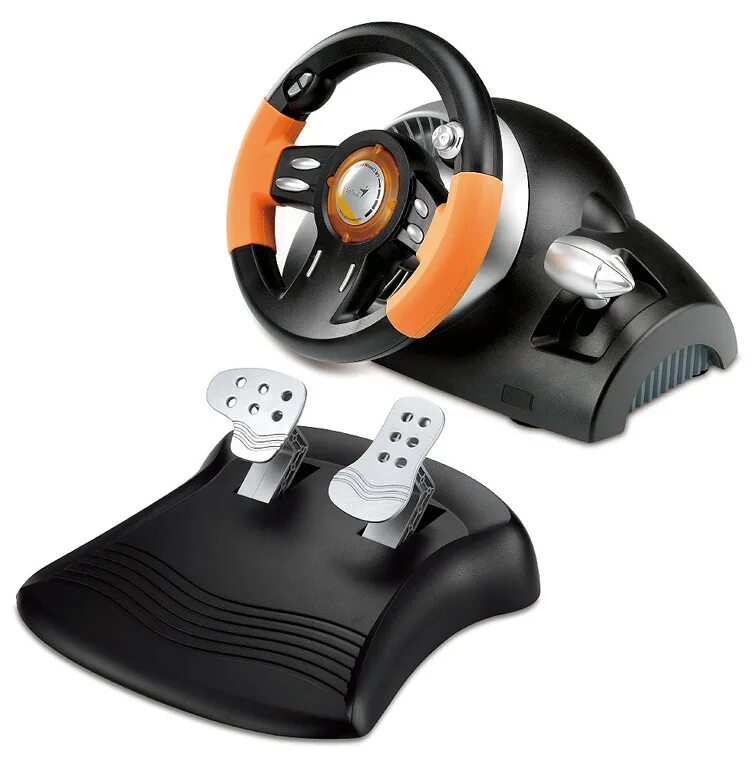 Dialog 125vr. Genius Speed Wheel 3 MT. Игровой руль Genius Speed Wheel 3 MT. Педали Genius Speed Wheel 3. Руль гениус Speed Wheel.