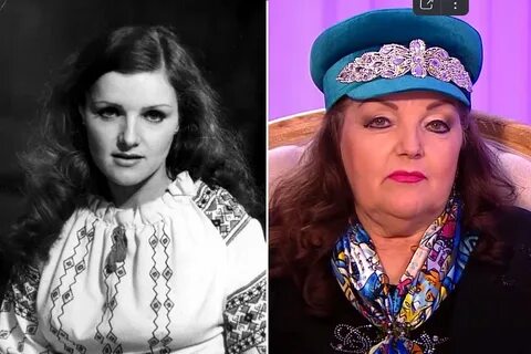 Майлы киска мен есек