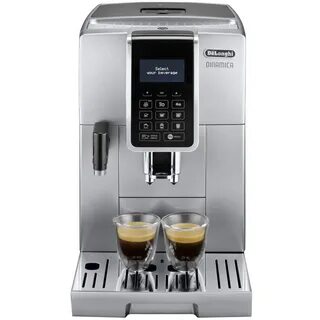 Ecam 350.75 s отзывы
