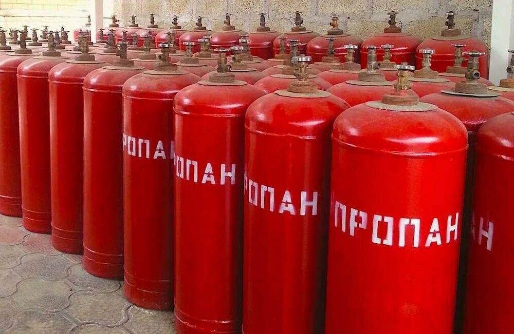 Нормы хранения газовых баллонов на предприятии. Правила обращения с газовыми баллонами. Использование газового баллона. Газовые баллоны хранение и транспортировка. Памятка по пользованию газовым баллоном.
