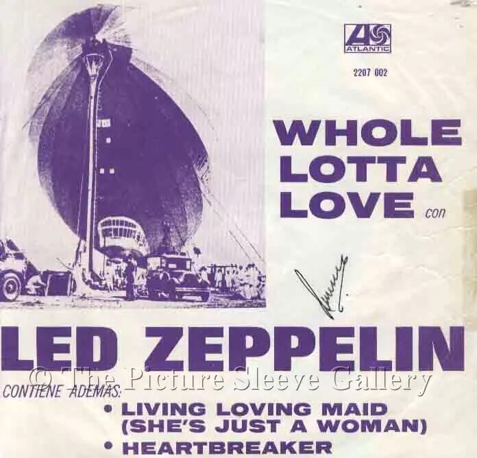 Led Zeppelin whole Lotta Love. Led Zeppelin «whole Lotta Love Live. Led Zeppelin - whole Lotta Love обложка. Whole Lotta Love led Zeppelin картинка. Led zeppelin whole lotta