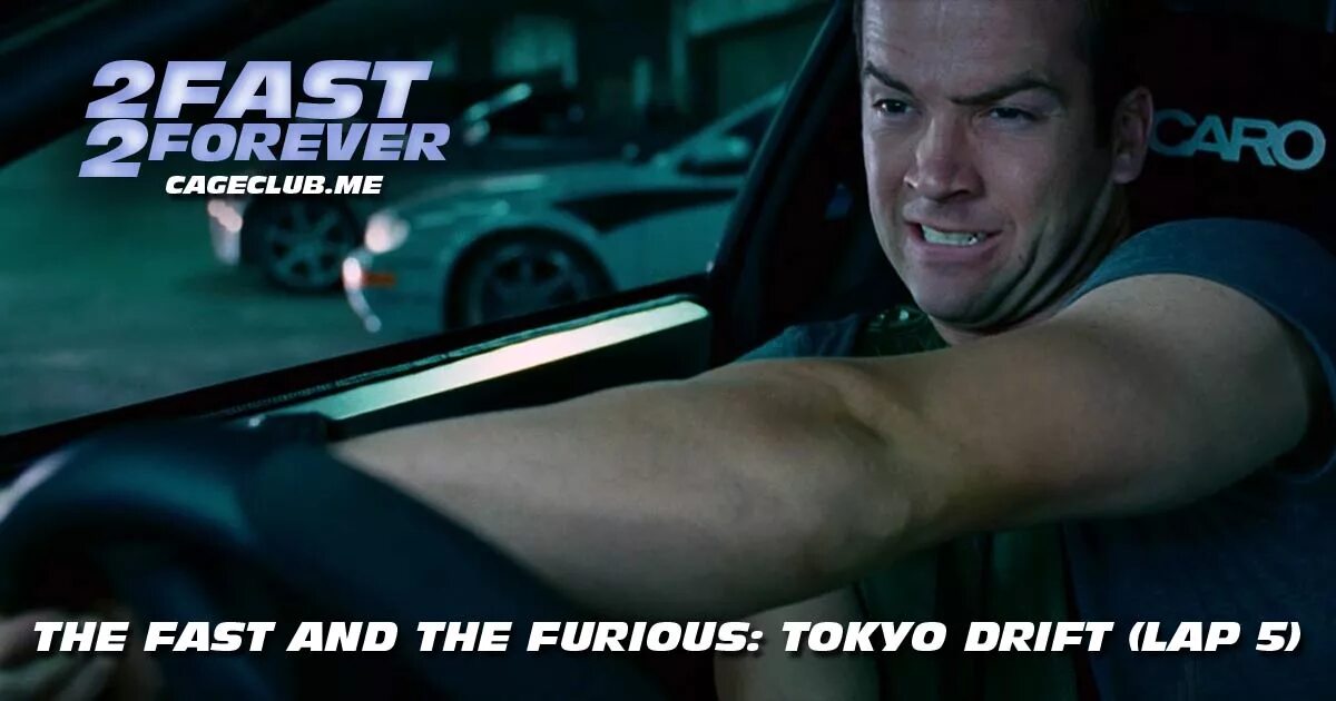 Tokyo drift перевод. Доминик Торетто Токийский дрифт. Вин дизель Токийский дрифт. Лукас Блэк Токийский дрифт. Доминик Торетто в Токийском дрифте.