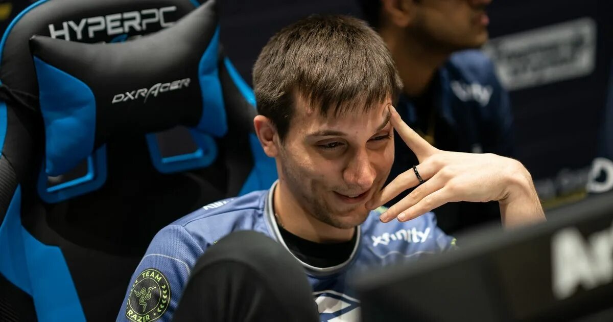 Баш дота. Arteezy 2025. артизи дота 2. ephey arteezy.