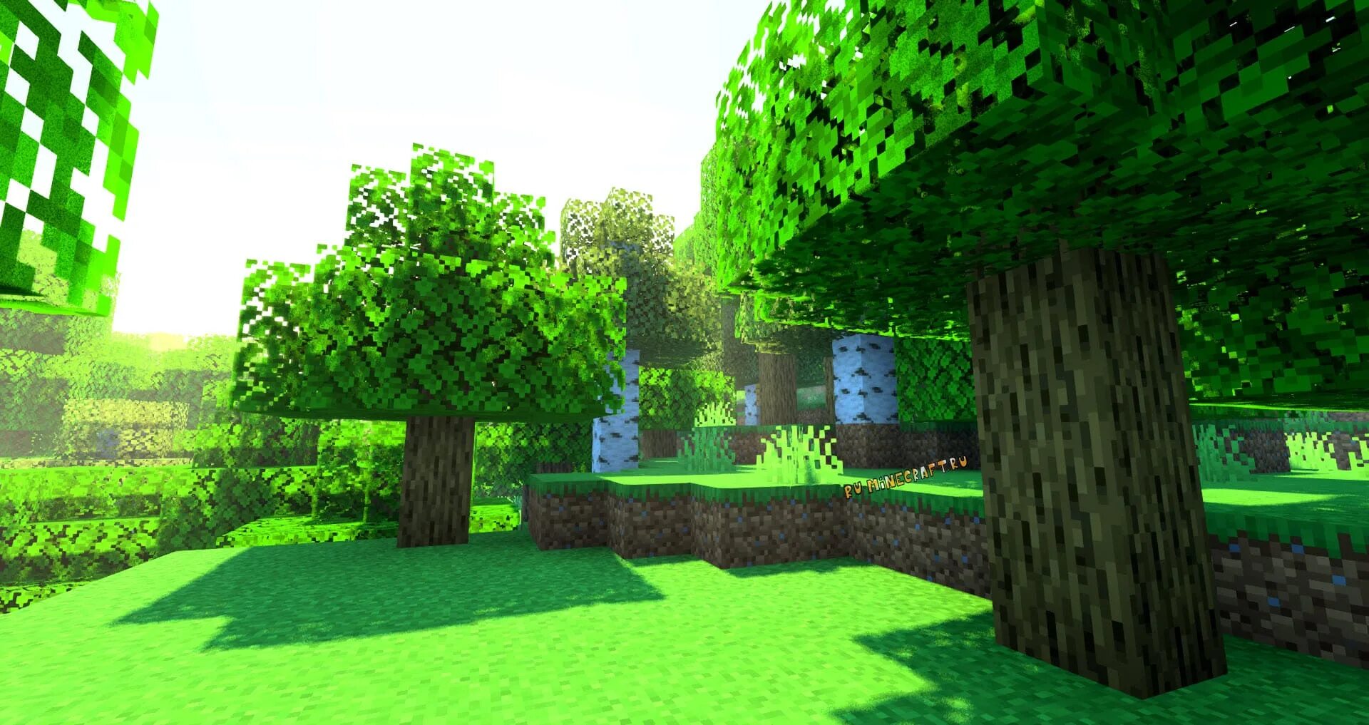 Super vanilla shaders 1.20 1. Super vanilla shaders 1.20 1