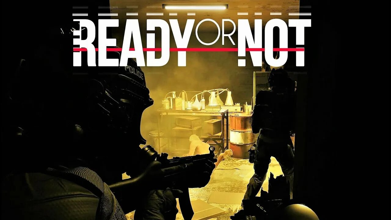 SWAT be ready or not. Ready or not SWAT. Ready or not 213 Park Homes Map. Ready or not карты