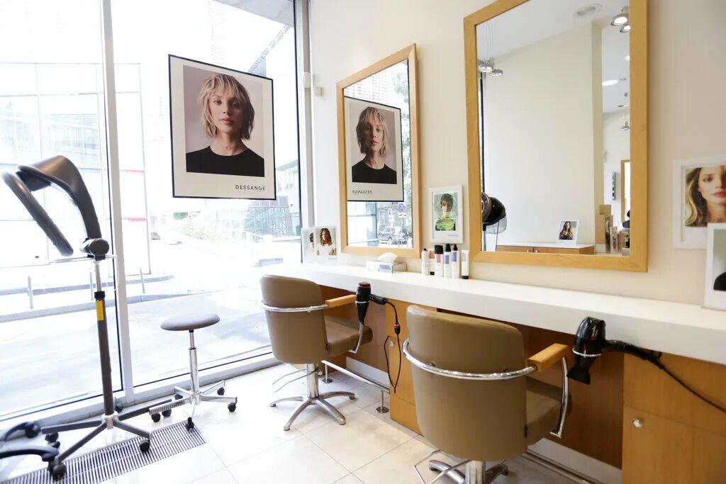 парикмахерская жак дессанж сайт. парикмахерская жак дессанж сайт. салон жак дессанж в москве. жак дессанж салон красоты в москве. салон дессанж москва.