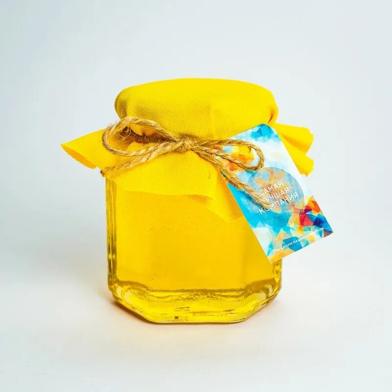 Мед в подарочной упаковке. Упаковка для меда. Баночка для меда. Мед в красивой упаковке. Баночки для меда подарочные.