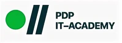 Pdp university. Pdp it academy. pdp logo. pdp akademiyasi. ташкент pdp academy.