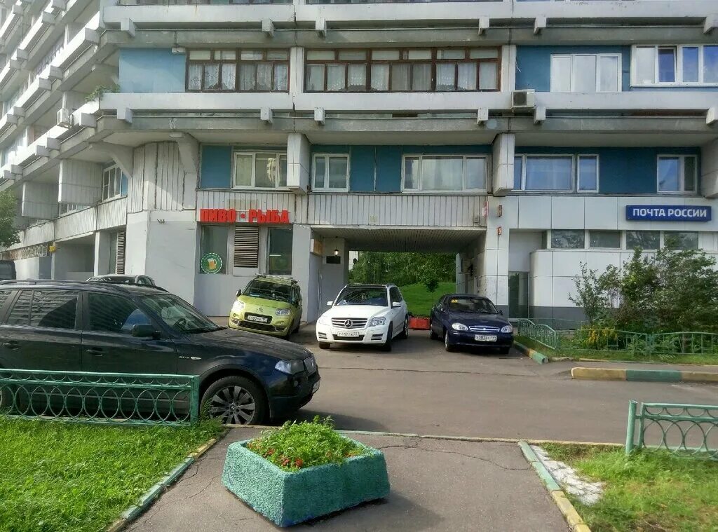 Северное чертаново дом 2 корпус 203. Северное чертаново 2 202. Чертаново северное мкр. Микрорайон северное чертаново, 2к207. Экспериментальный жилой комплекс северное чертаново.