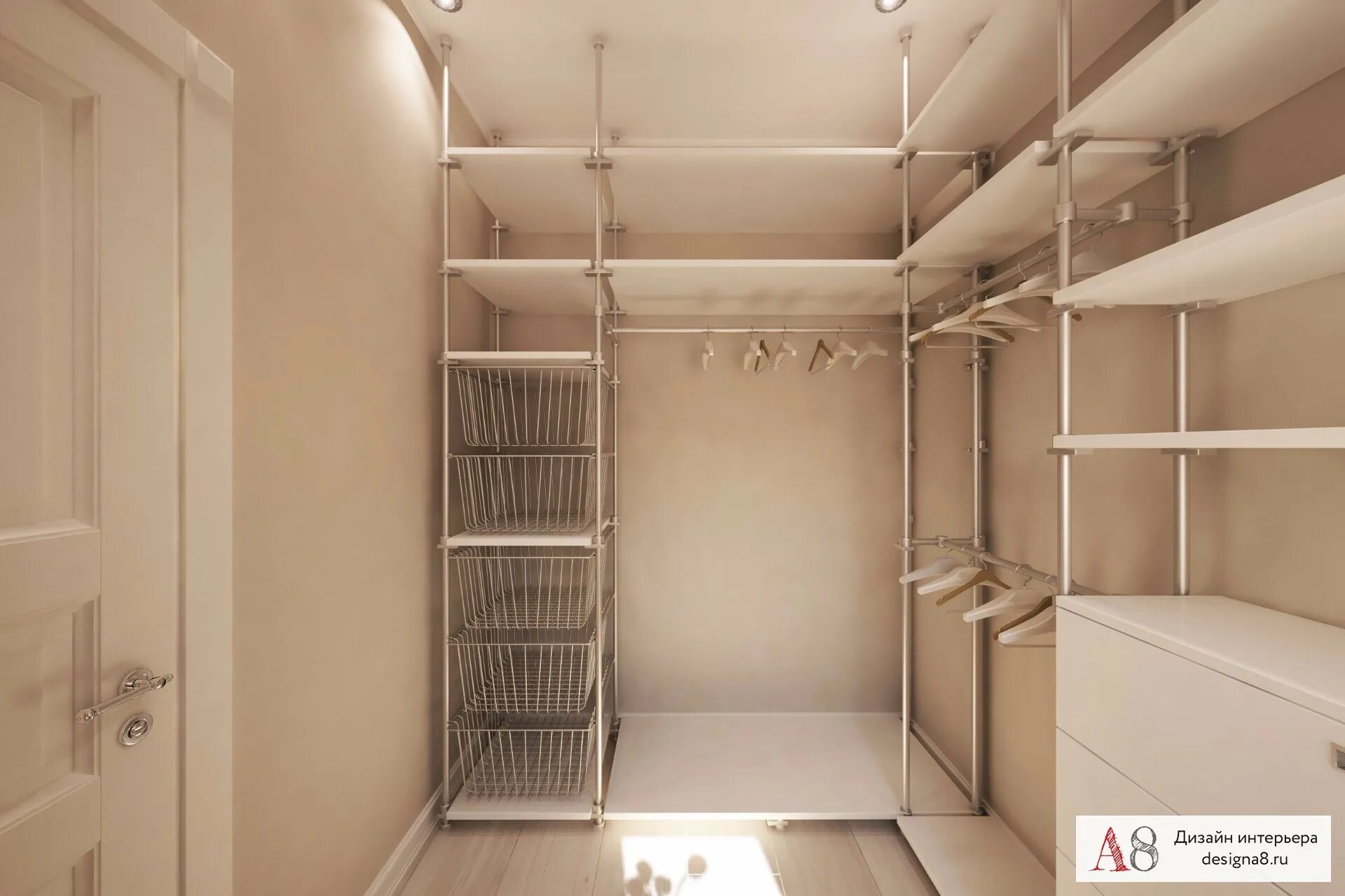 м. гардеробная комната планировка с размерами 2х1. кладовая 2 4 м. гардеробная комната планировка маленькая 1. м.