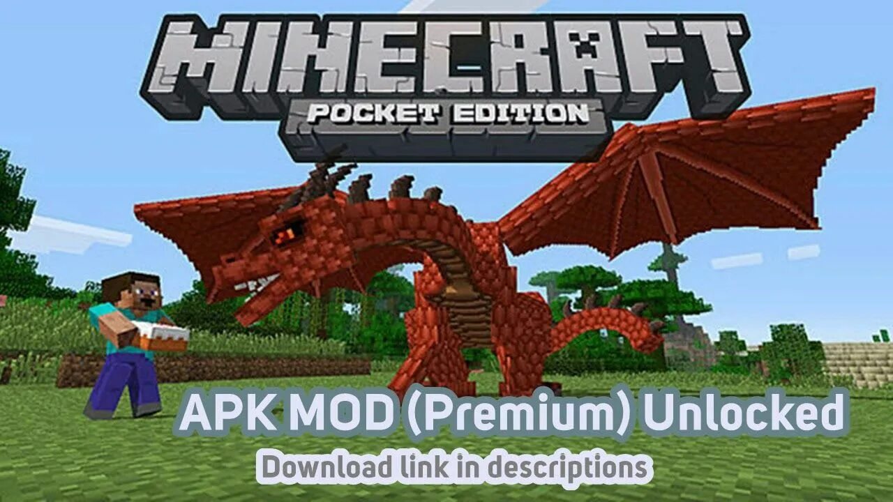 Майнкрафт. Minecraft: Pocket Edition. Версия МАЙНКРАФТА Pocket Edition. Майнкрафт покед эдитион.