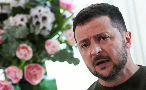 Представитель умершего