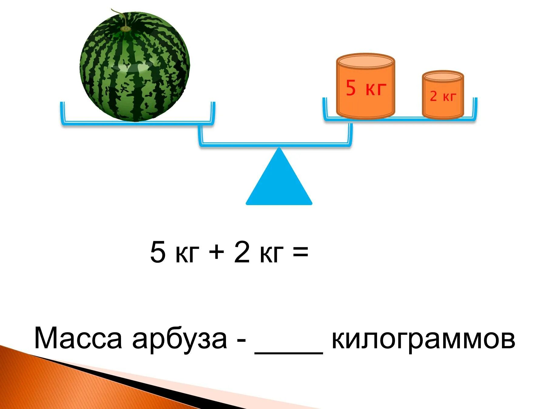 1 пятая кг. Килограмм 1 класс. Масса килограмм 1 класс. Масса кг. Килограмм 1 класс весы.